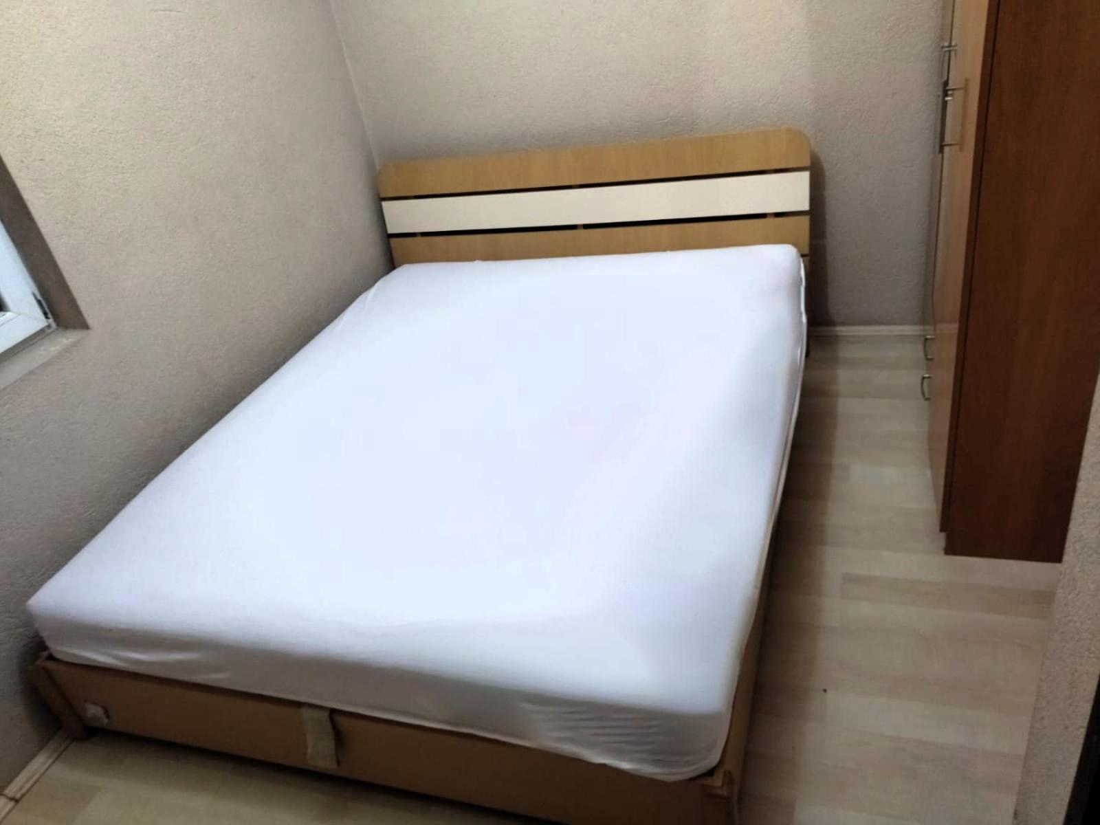 סקופיה Historia Hostel מראה חיצוני תמונה