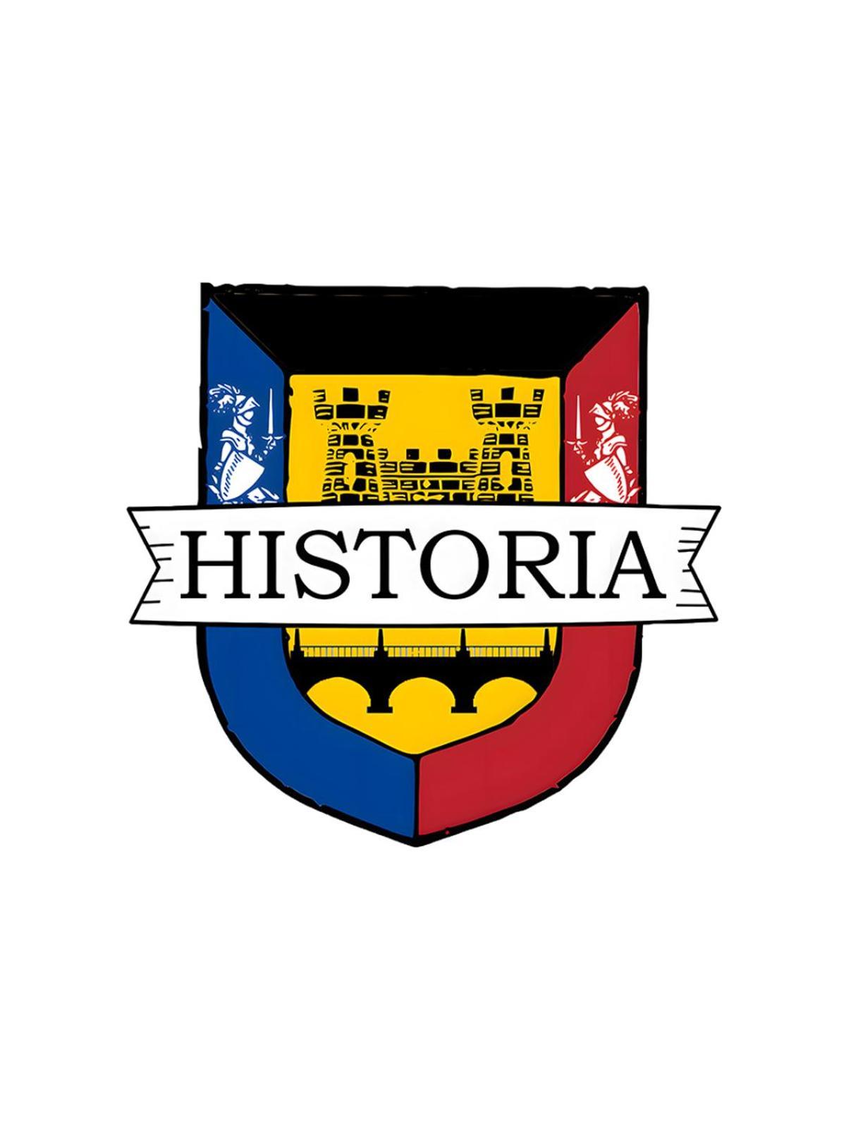 סקופיה Historia Hostel מראה חיצוני תמונה